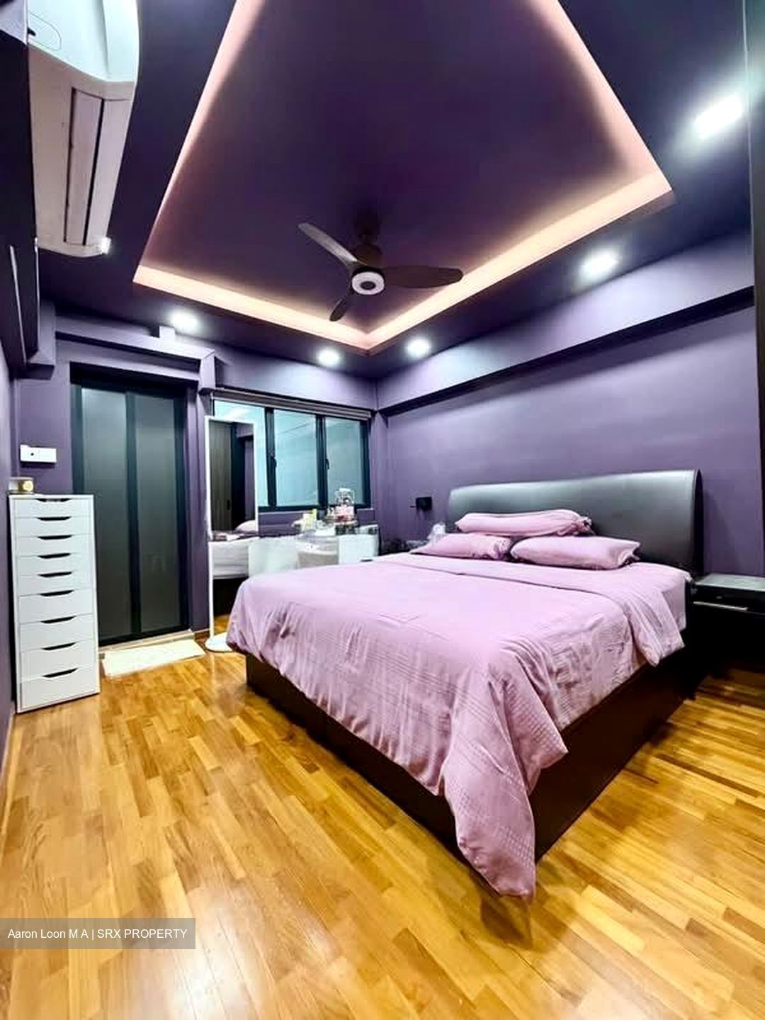 Blk 110 Bukit Purmei Road (Bukit Merah), HDB 3 Rooms #552210351